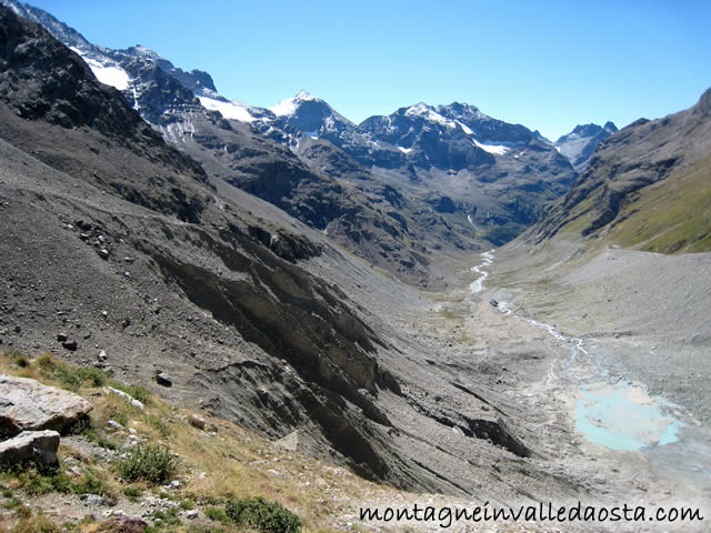 rifugio_aosta